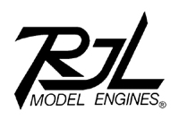 RJL Engines