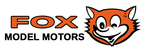 FOX Motors