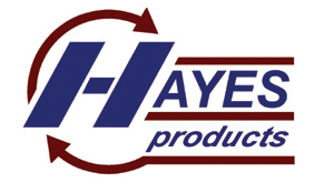 Hayes Products