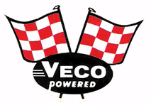 Veco Engines