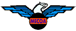 MECOA Engines