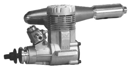 RJL K.61